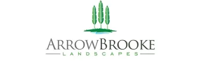 Arrowbrooke Landscapes