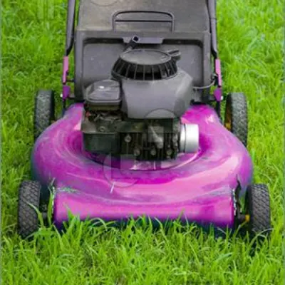 Eshleman's Mower Repair Service