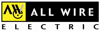 All Wire Electric Inc