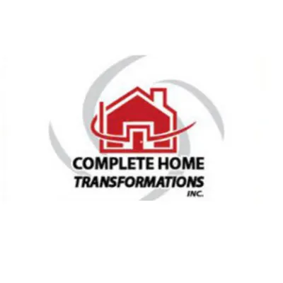 Concrete Transformations, Inc.