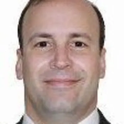 Spilman Thomas & Battle, PLLC