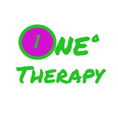 One Degree Therapy