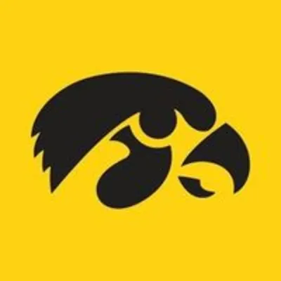 Little Hawkeyes Daycare