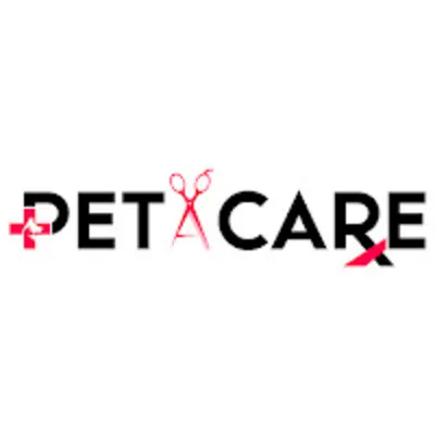 PET A CARE