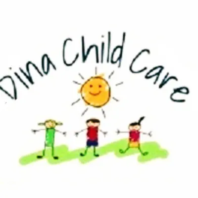 Dina Child Care