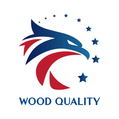 Wood Quality
