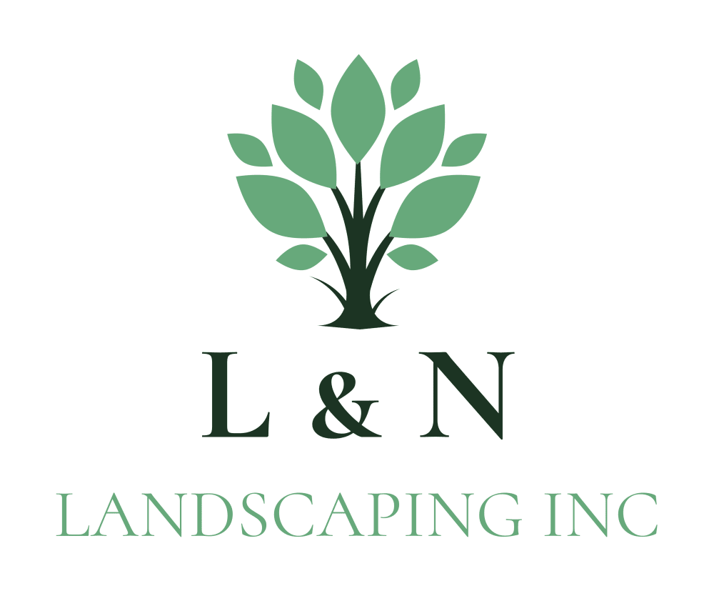 L&N Landscaping, Inc.