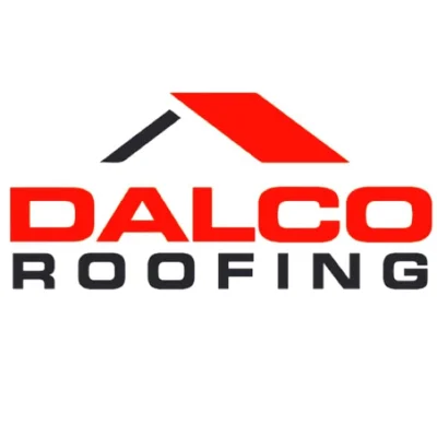Dalco Roofing