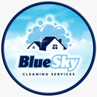 Blue Sky Cleaning Services