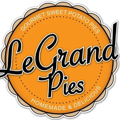 LeGrand's Pies And Desserts