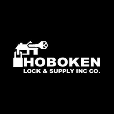 Hoboken Lock & Supply Inc Co.