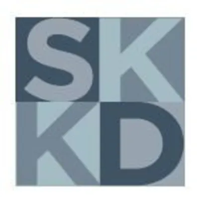 SK Kitchen Design
