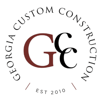 Georgia Custom Construction