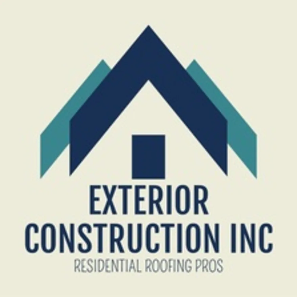 Exterior Construction, Inc.