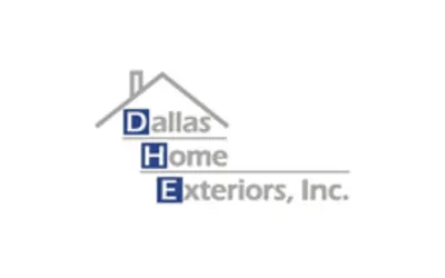 Dallas Home Exteriors