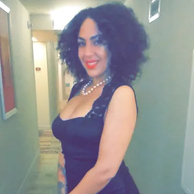 Iloveballroom