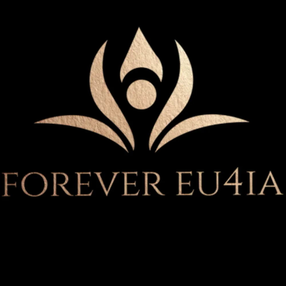 Forever Eu4ia