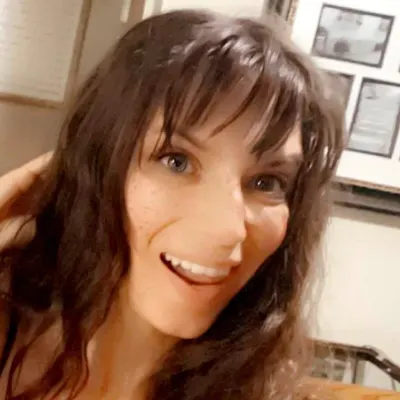 Kaela Dance Lessons For Ages PreK To 16