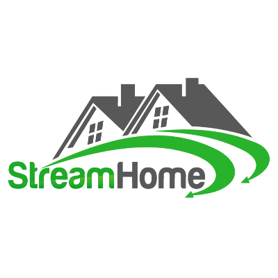 StreamHome Construction