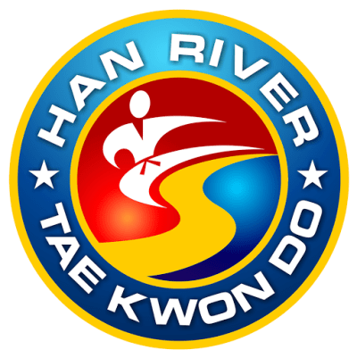 Han River Tae Kwon Do
