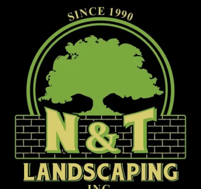 N & T Landscaping Service, Inc.