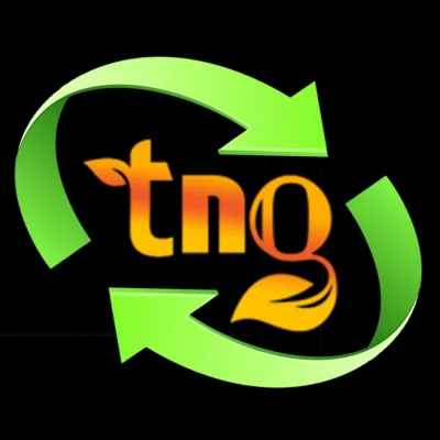 Dumpster Rentals By Truck N Go Delivery Inc.