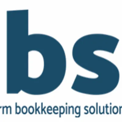 Law Firm Bookkeeping Solutions, Inc.