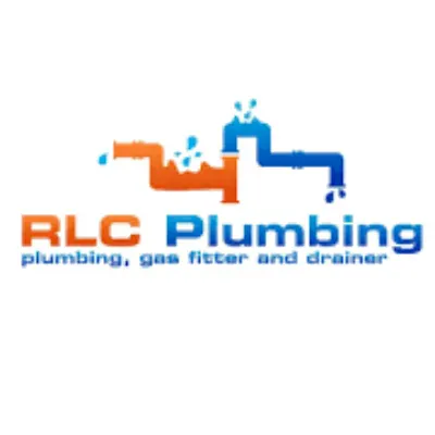 R L C Plumbing