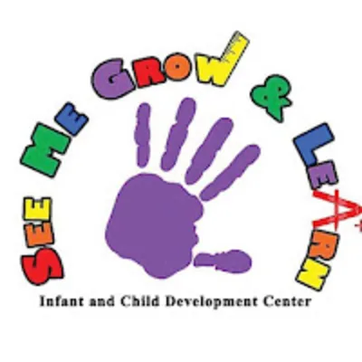 See Me Grow And Learn
