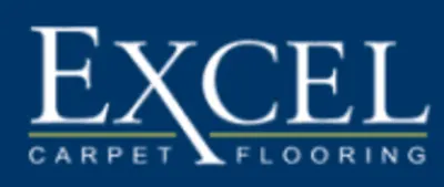 Excel Carpet
