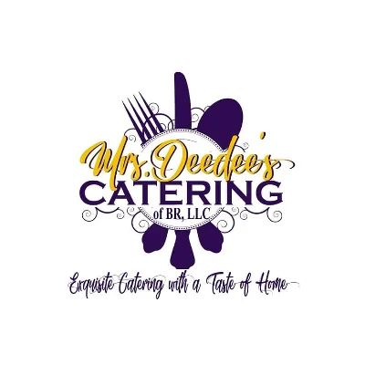 Mrs Deedee's Catering Of BR