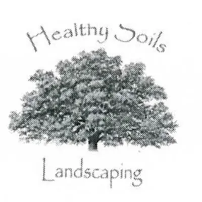 Healthy Soils Landscaping