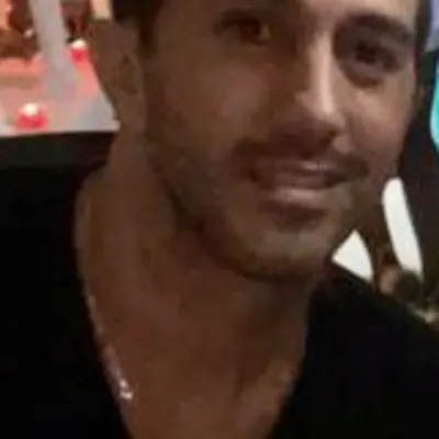 Angel Bracho