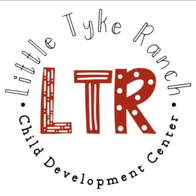 Little Tyke Ranch CDC
