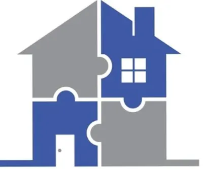 Mikeco Construction Company