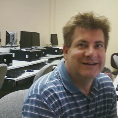 Steve R
