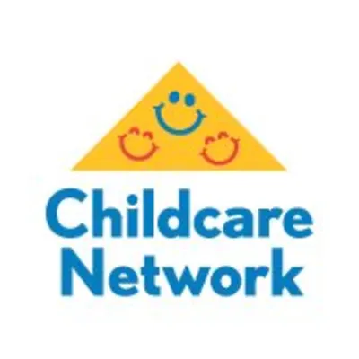 Childcare Network