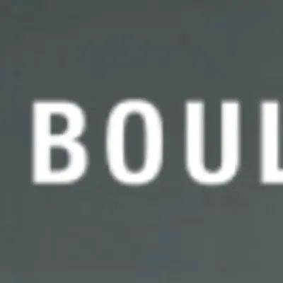 Boulay