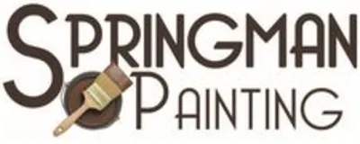 SPRINGMAN PAINTING