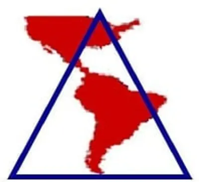 Ameritec Services