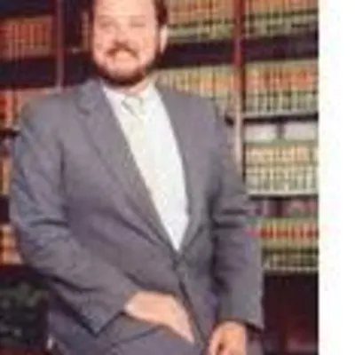 John Michael Morrow, P.C.