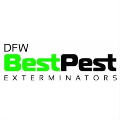 DFW Best Pest Exterminators