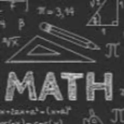 Math Tutor