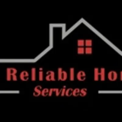 NW Reliable Home Services, LLC