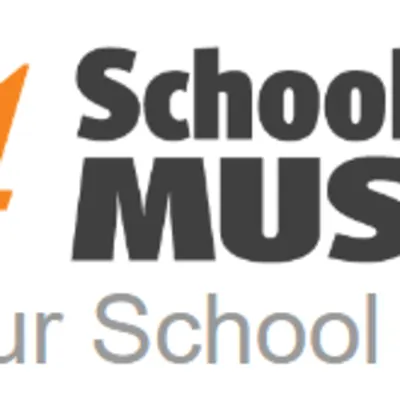 4/4 School Of Music