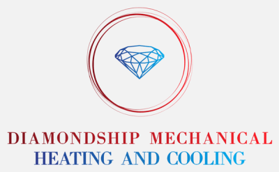 Diamondship Mechanical