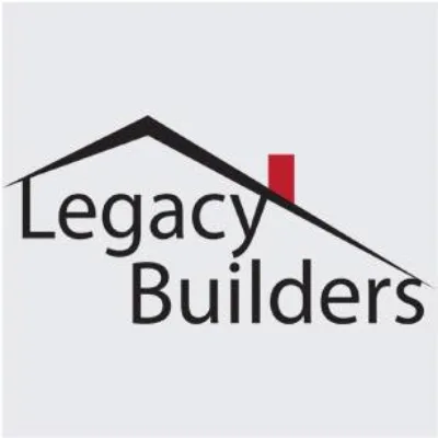 Legacy Builders, LLC