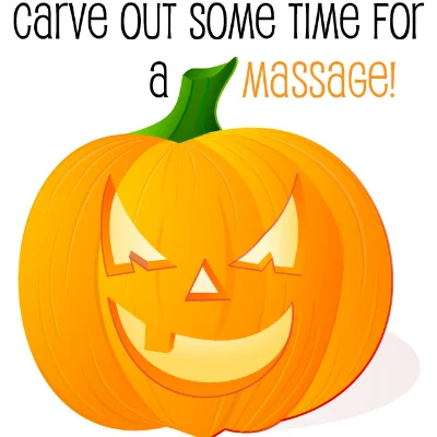 SouthWest Therapeutic Massage