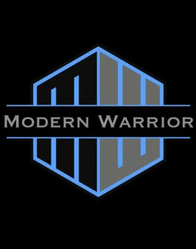 Modern Warrior - School Of Martial Arts