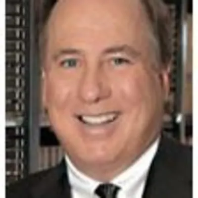 Levinson Axelrod, P.A.
